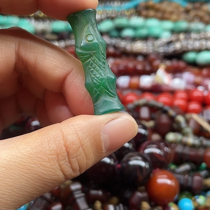 玛瑙/玉髓未镶嵌玛瑙手镯项链谢谢谢