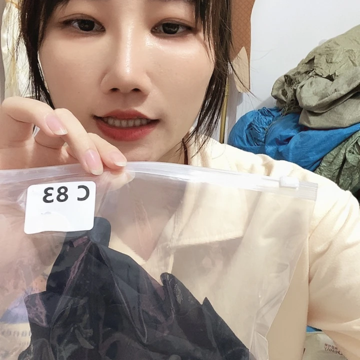 羊皮（革）83’mmmmmmm