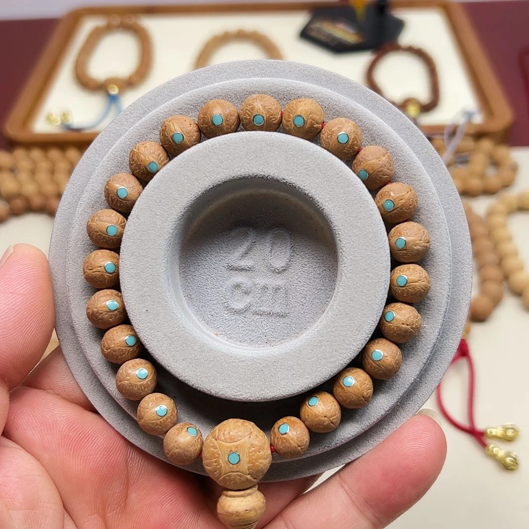 凤眼菩提手串凤眼菩提10小