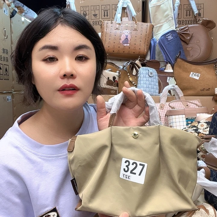 PVC包包包包包包包包包包