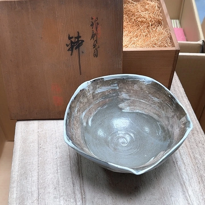 瓷片哈哈哈哈哈哈哈