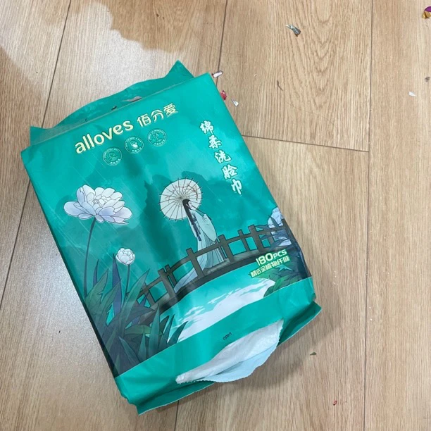 【MIDUO米多】棉柔 女装上衣