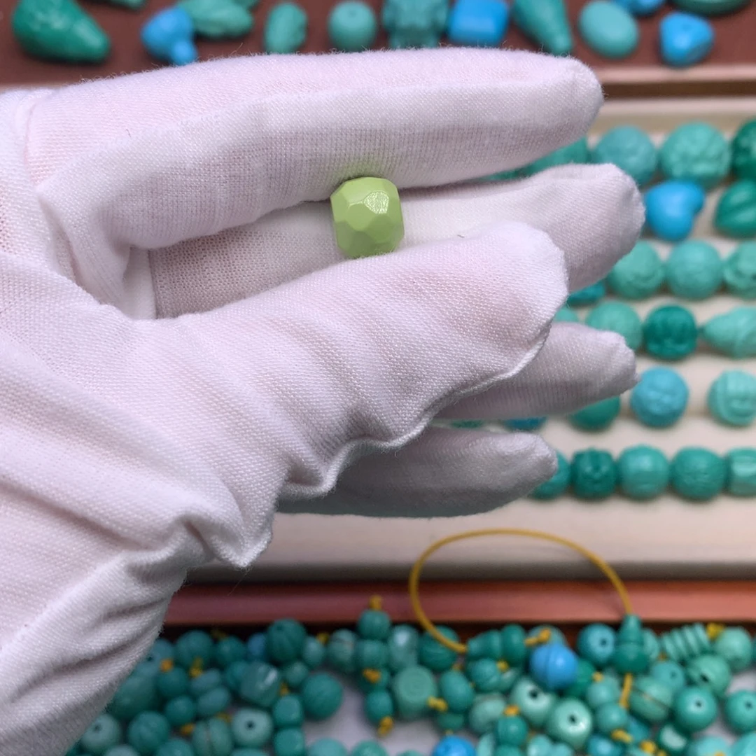 湖北原生态无相10mm