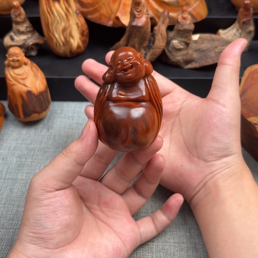 柏木（崖柏）太行崖柏