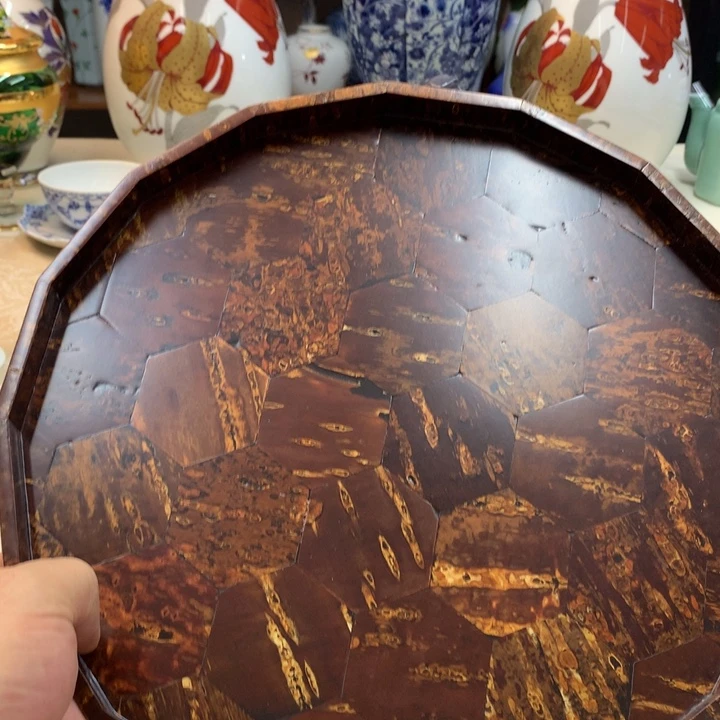 紫砂金瓷阁精品瓷器店