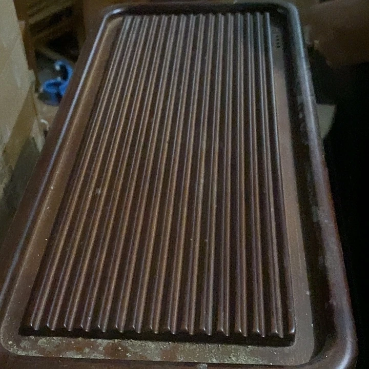 茶盘茶盘茶盘茶茶盘