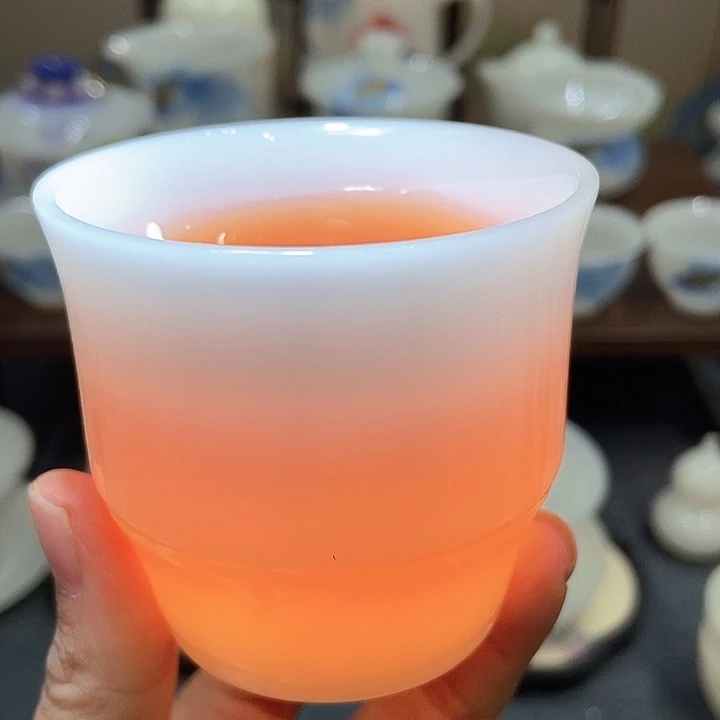 图噜噜噜噜噜噜噜噜噜噜噜兔兔噜太可怜了