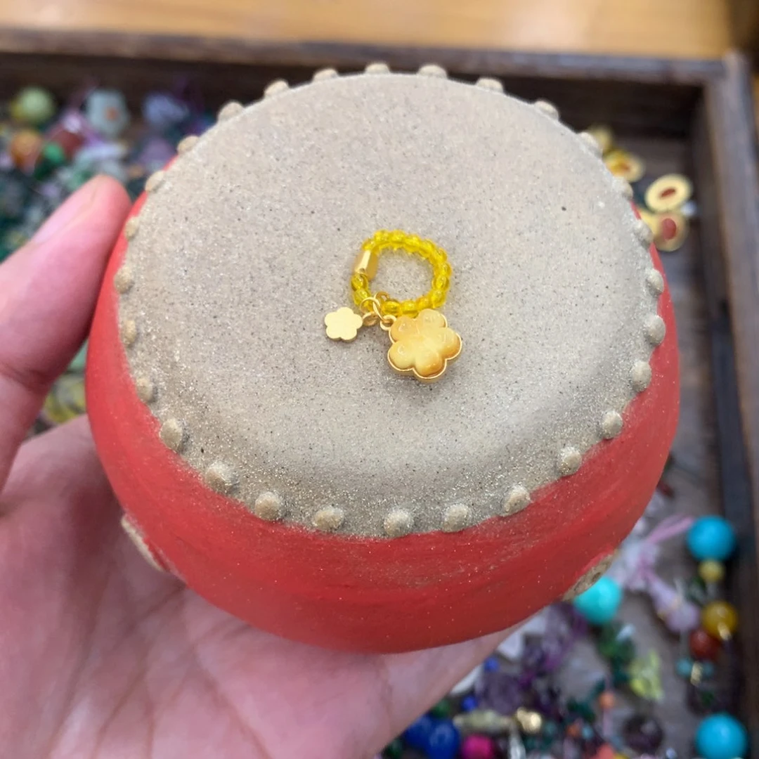 拽*啊哈哈哈哈哈哈哈哈哈哈