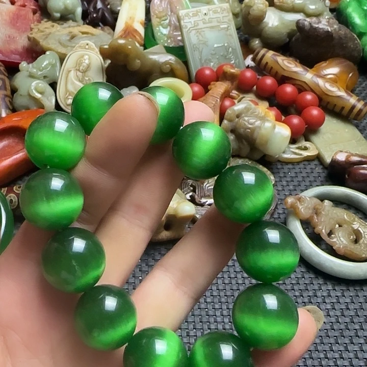 紫金钵盂菩提吊坠