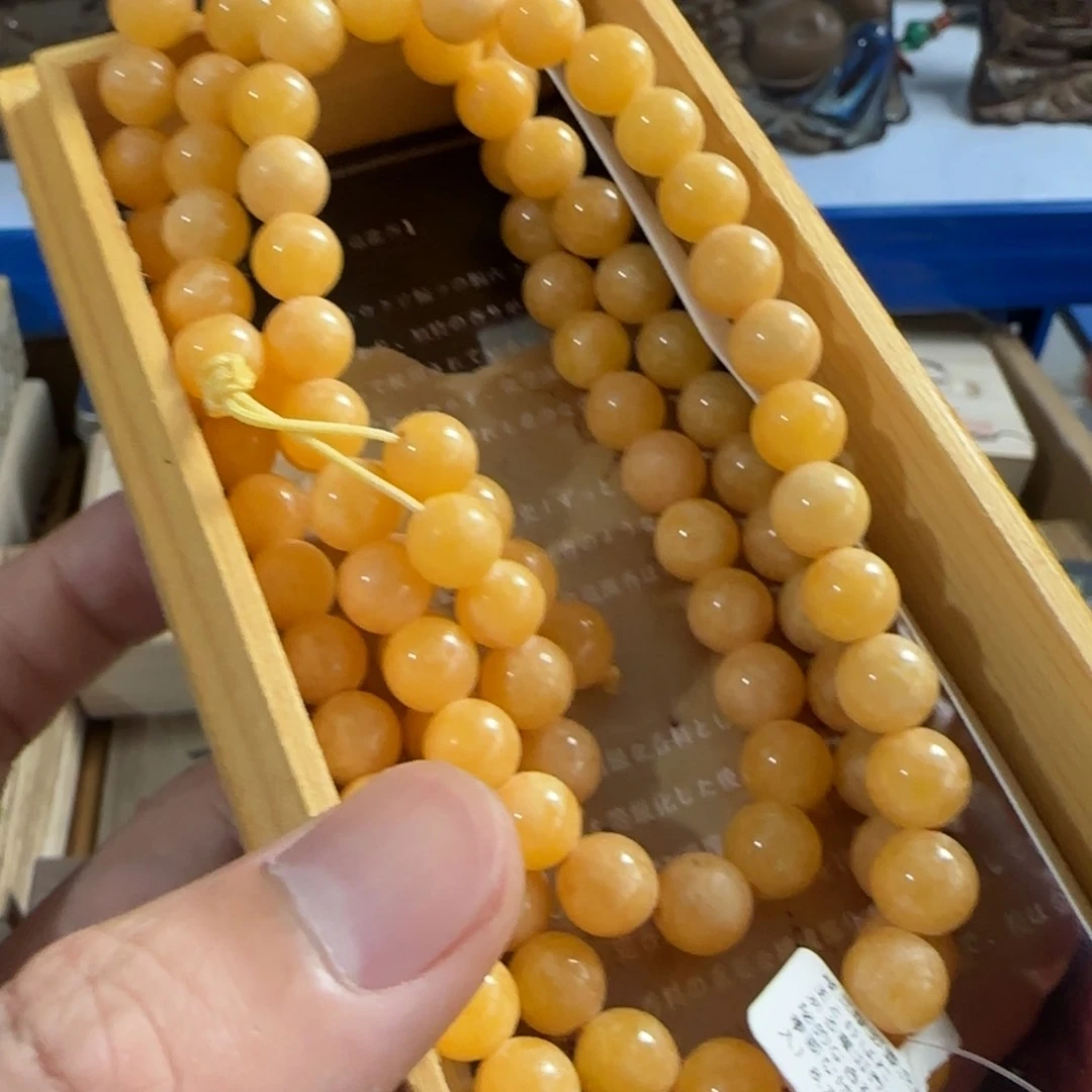 瓷片茶文化，工艺古美术