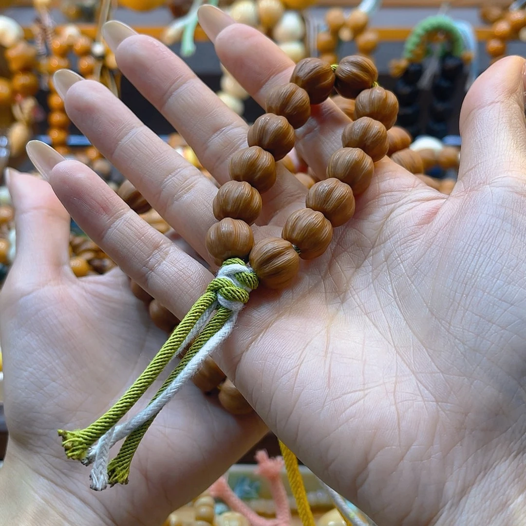 c***l菩提手串/手链一物一拍福利价