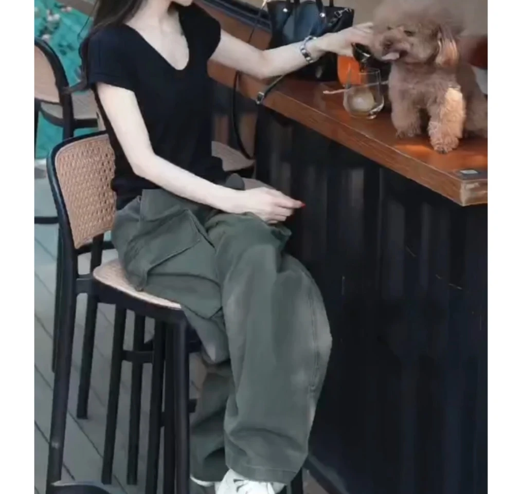 时尚潮流百搭精品女装zsx28160