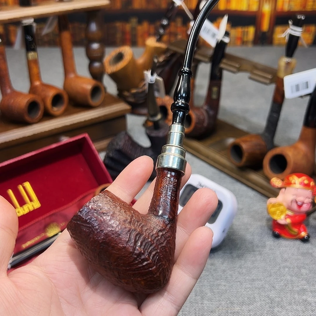 G****法国bc烟斗哈哈哈哈