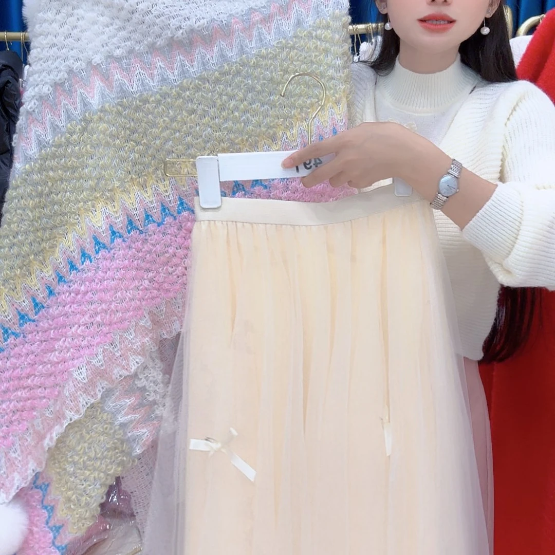 女装新潮流女装新604