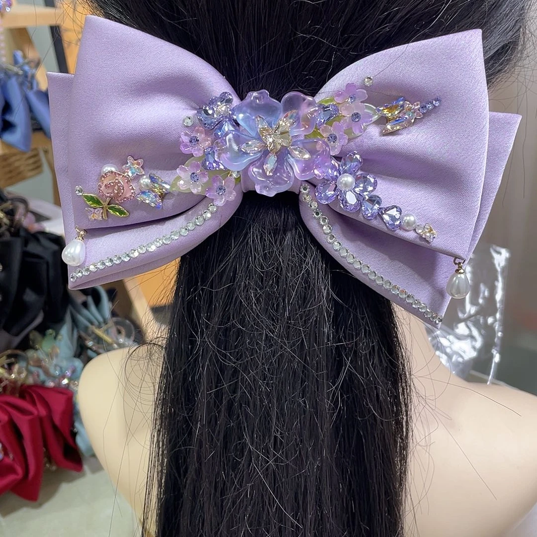 锌合金布艺特价商品