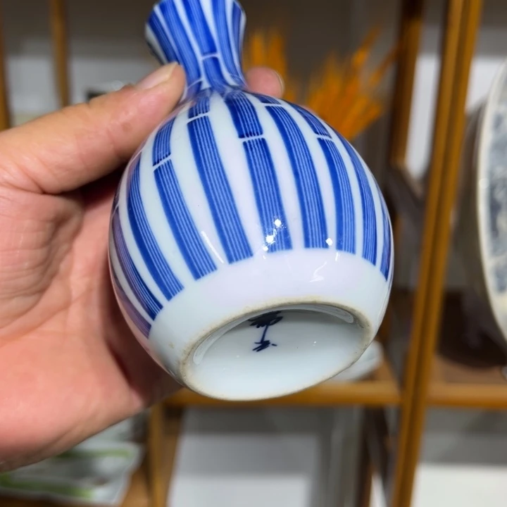 茶盏满25包邮默认微瑕凑凑单155