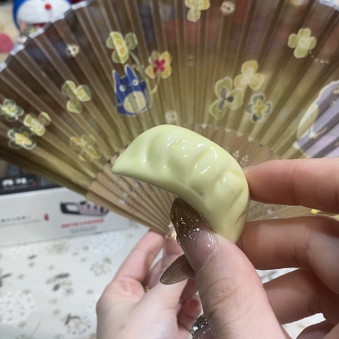 婷子瓷器好物推荐05187