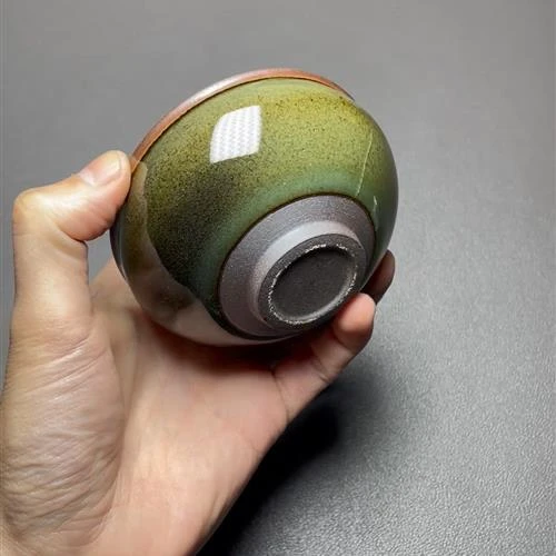 【闪购商品】茶盏-1047...........