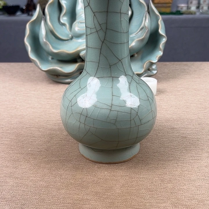 瓷器瓷器瓷器瓷器瓷器瓷器