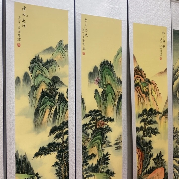 虚幻世界是怎样诞生了