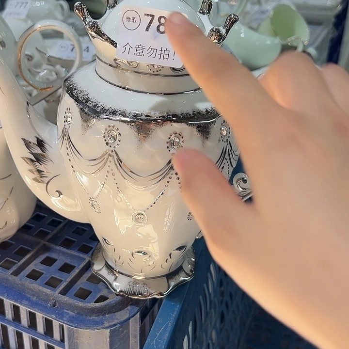 1个787，1111111111111111