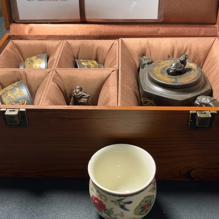 君***约陶其他推荐付米链接及其他