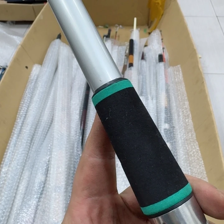 碳素华****售鱼竿钓鱼竿8889999