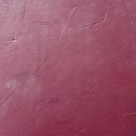 神***主杂色豆（科檀/科特迪瓦檀木）