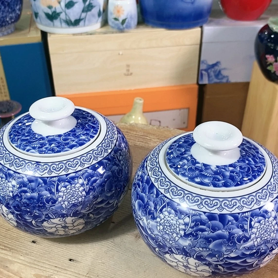 【闪购商品】瓷片陶瓷艺术的发展与发展第二节