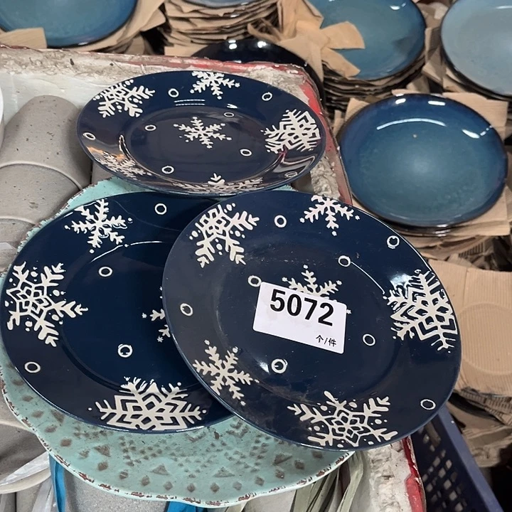 瓷外貌陶瓷餐具用品5072