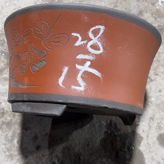 紫砂工艺厂……紫砂工艺厂……