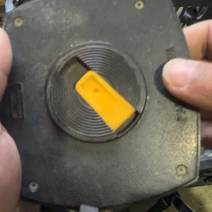 真***忘偏远地区不包邮的