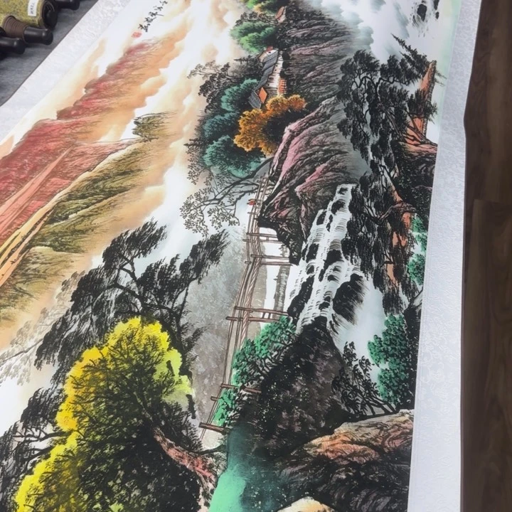 横款了利润分吐槽哦