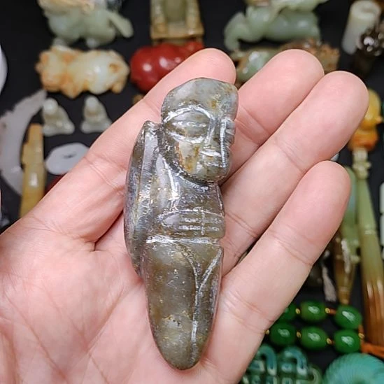 物件优美，欢迎咨询