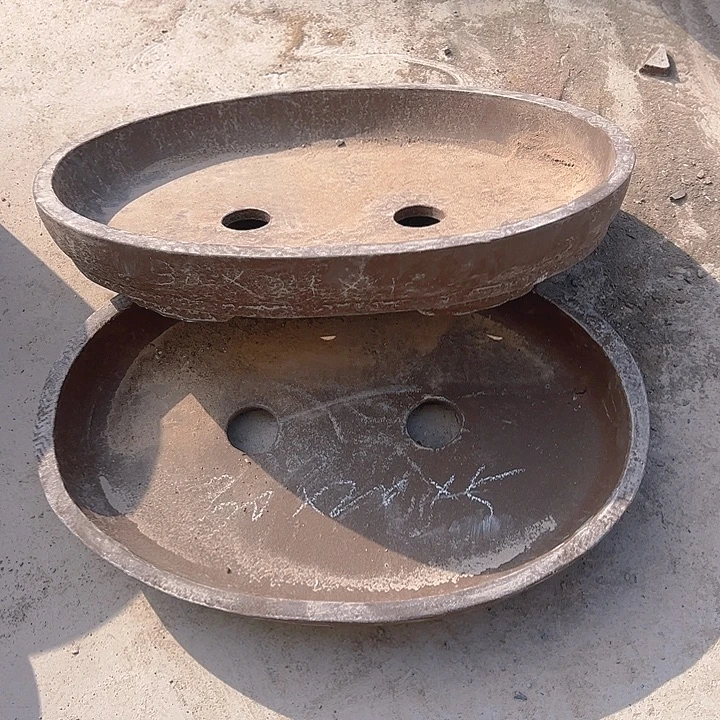 紫砂花盆特价清仓处理