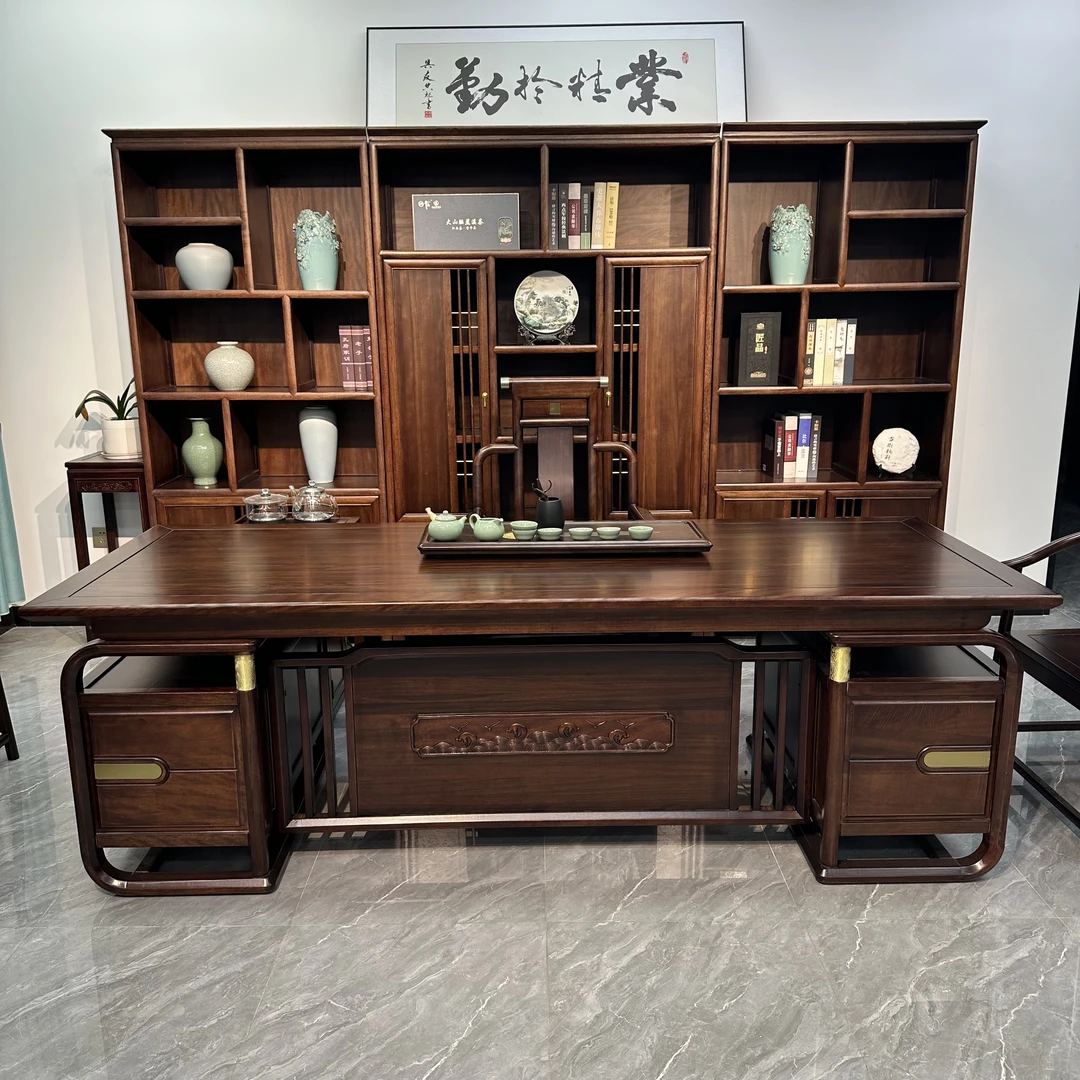 办公桌/茶桌茶台专属链接/联系客服