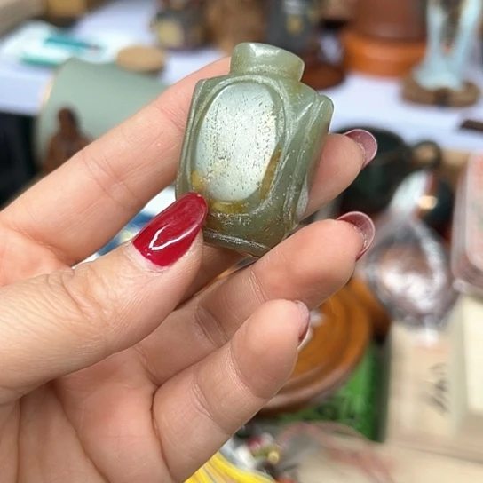 瓷器艺术品工艺品