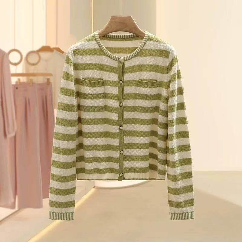 【C系列春女装】上衣-286