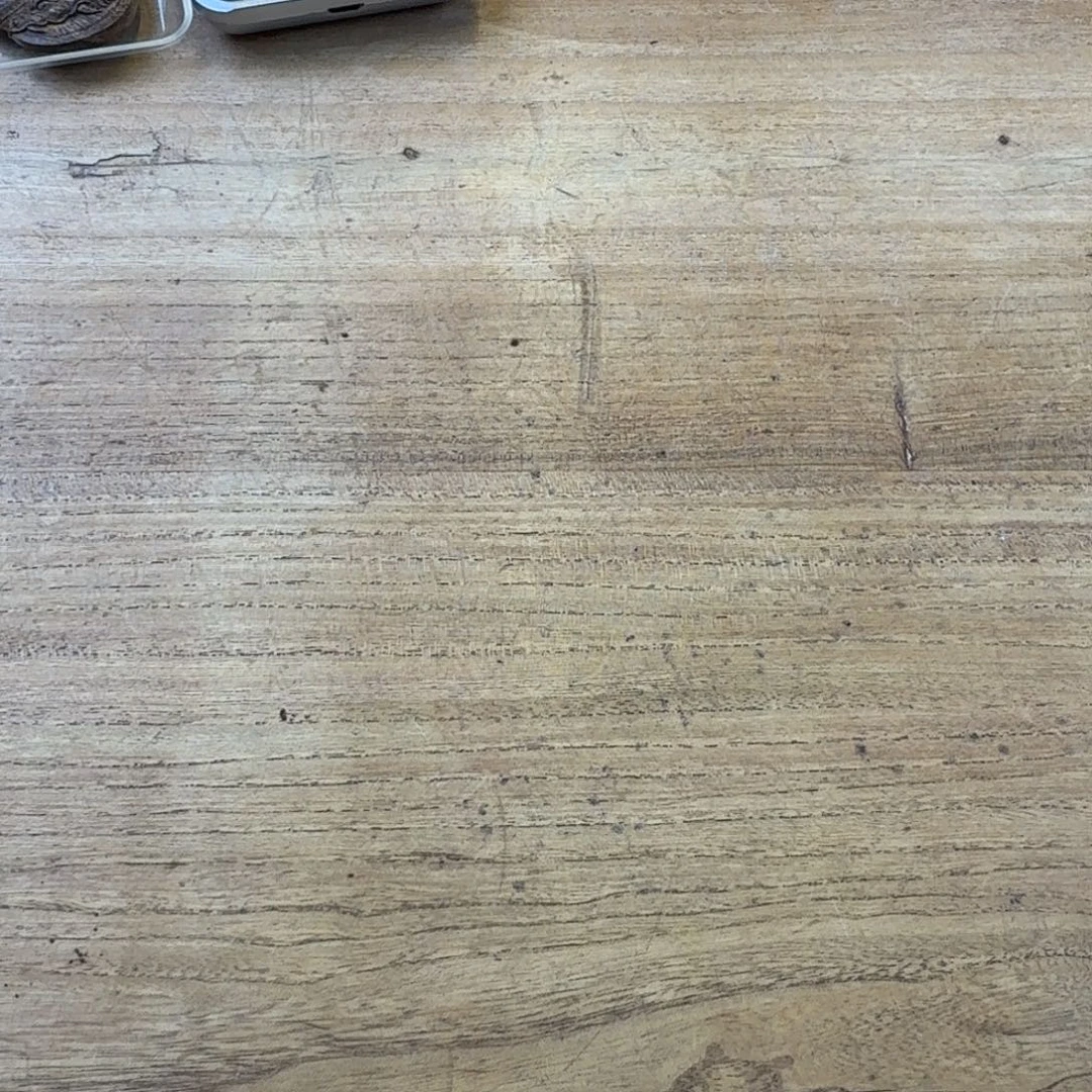 *****线香哈哈哈哈哈哈哈哈哈哈