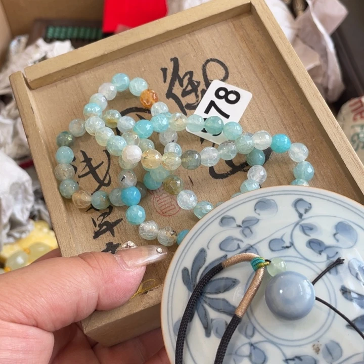 紫砂陶瓷艺术陶瓷艺术