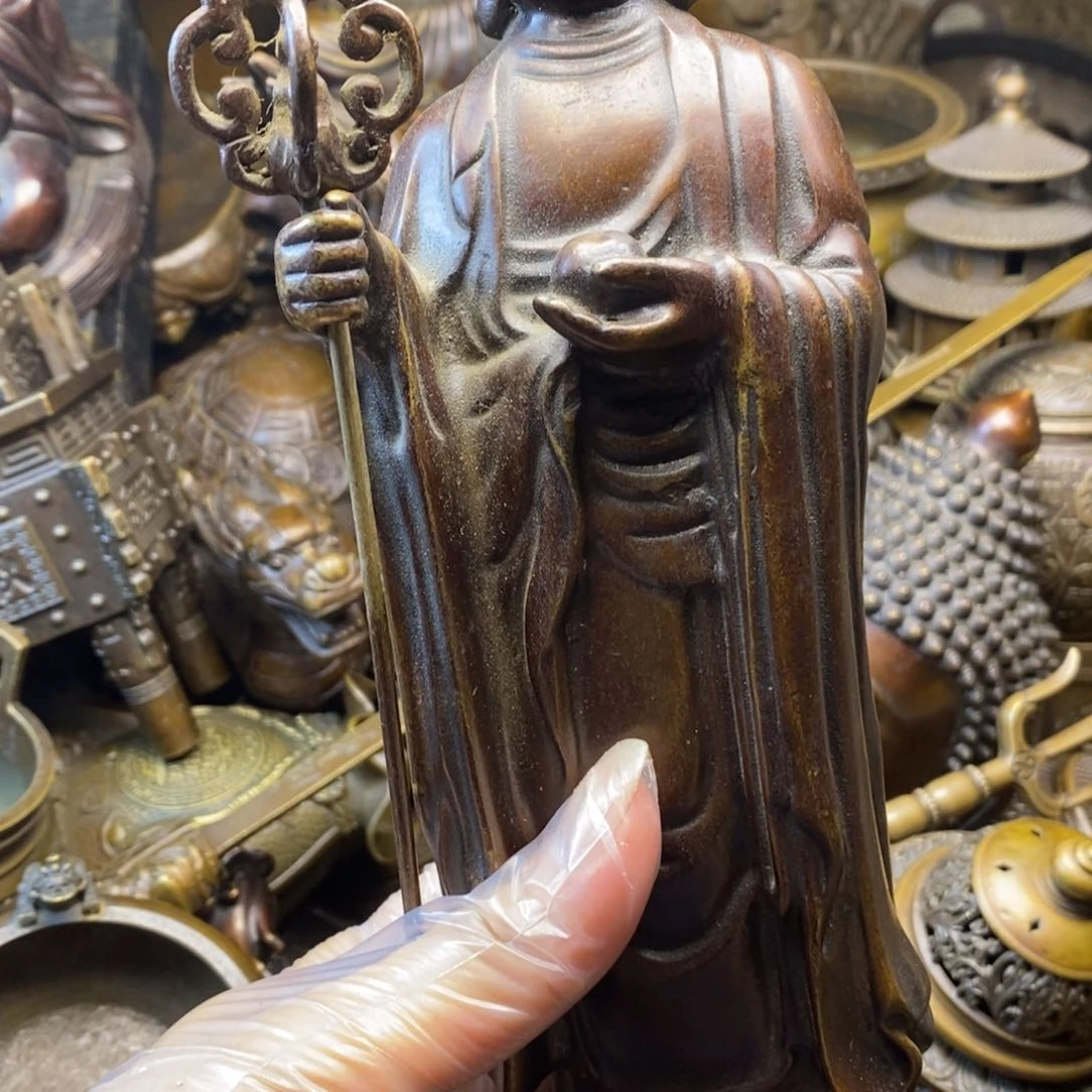 铜器铜器铜器铜器