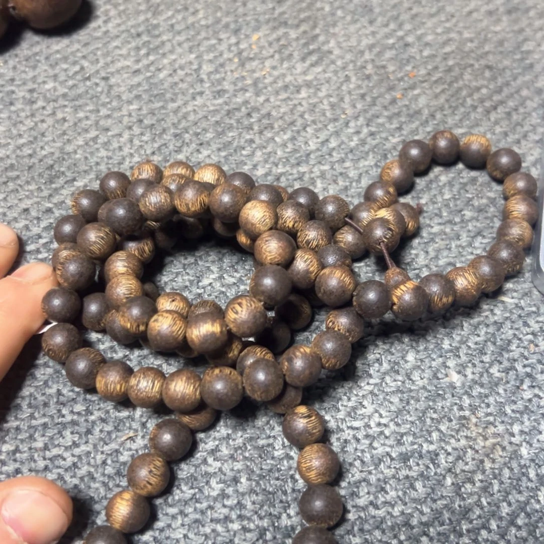 木欢迎老师们今晚直播间0.8