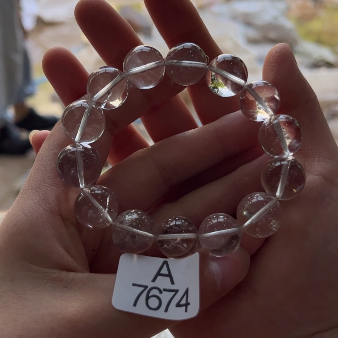 【闪购商品】未镶嵌水晶大型摆件（非配饰）