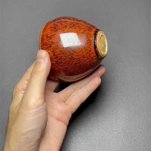 【闪购商品】茶盏-10141..........