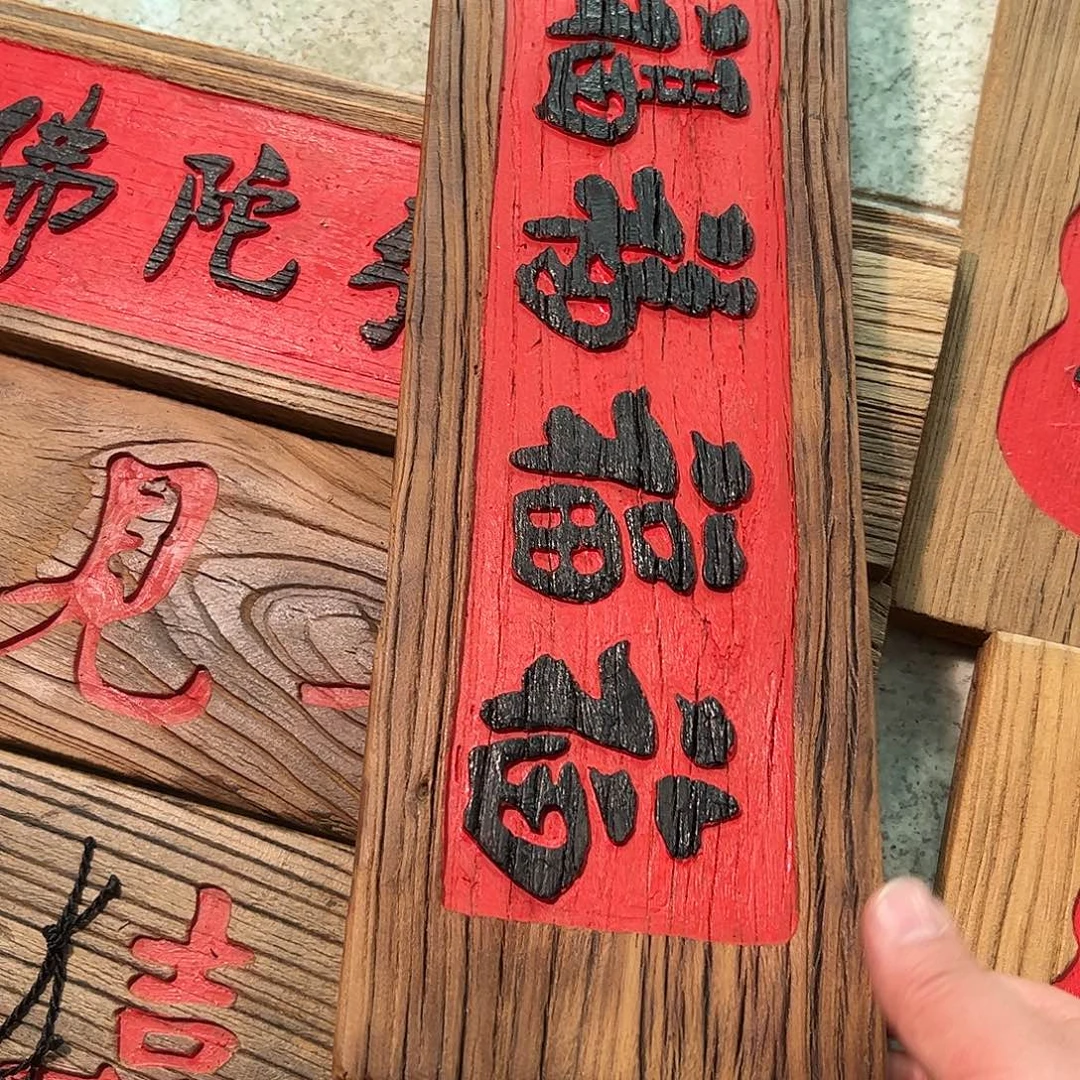 孩***气哈哈哈哈哈哈哈哈哈