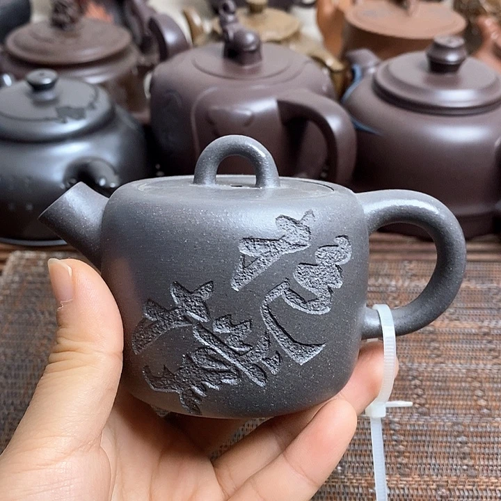 茶壶紫砂微瑕微瑕微瑕微瑕微瑕微瑕微瑕微瑕