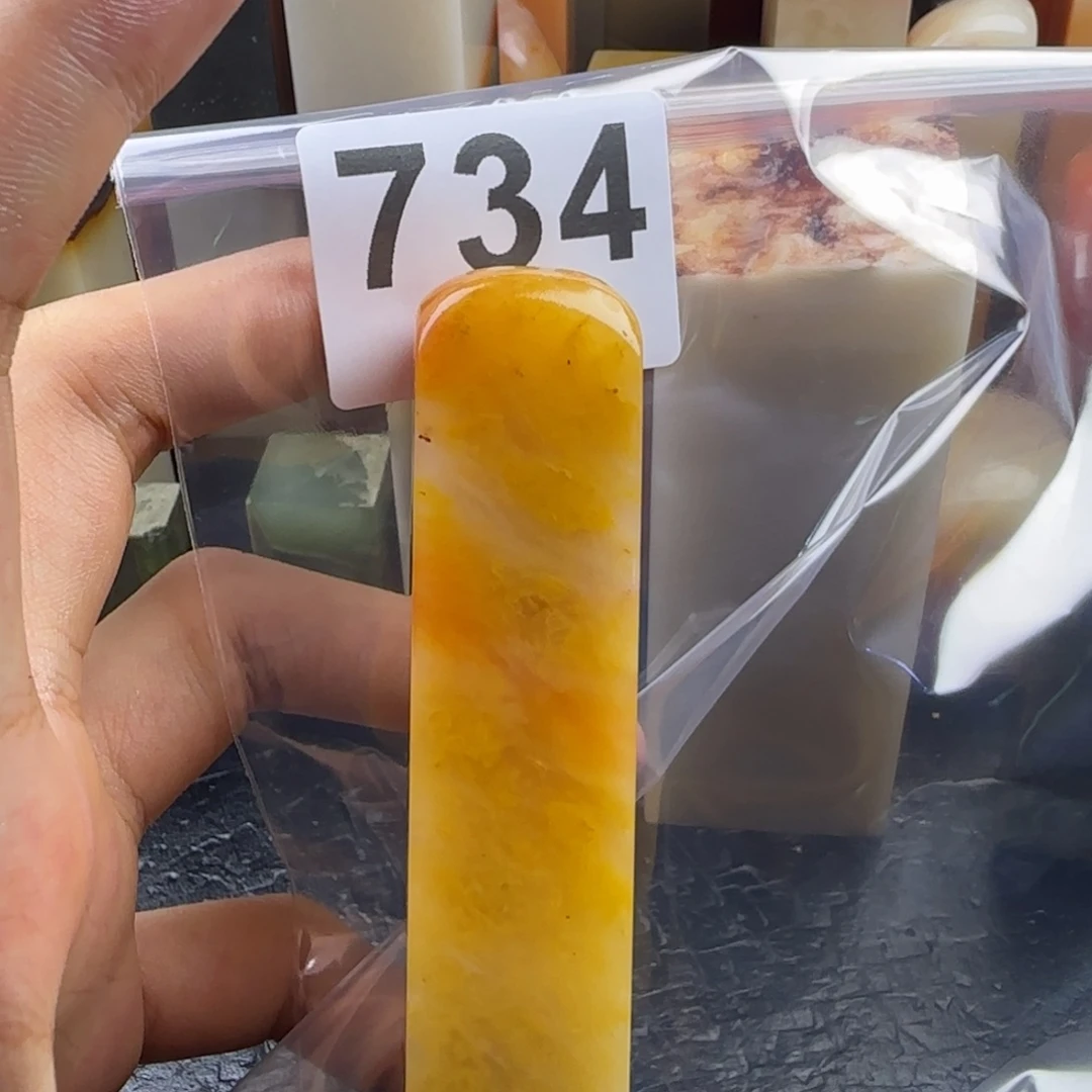 海***风老挝石nmmmmmmmmmmmm