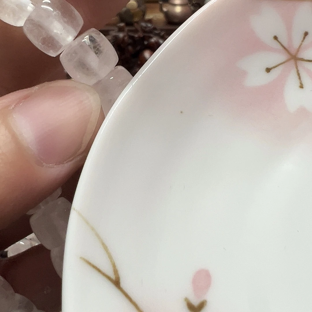 瓷片瓷器瓷器瓷器