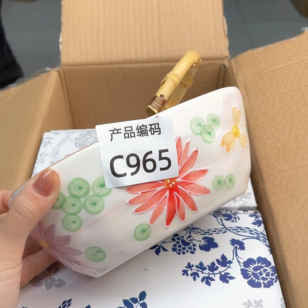 瓷片哦哦哦哦哦哦哦哦哦