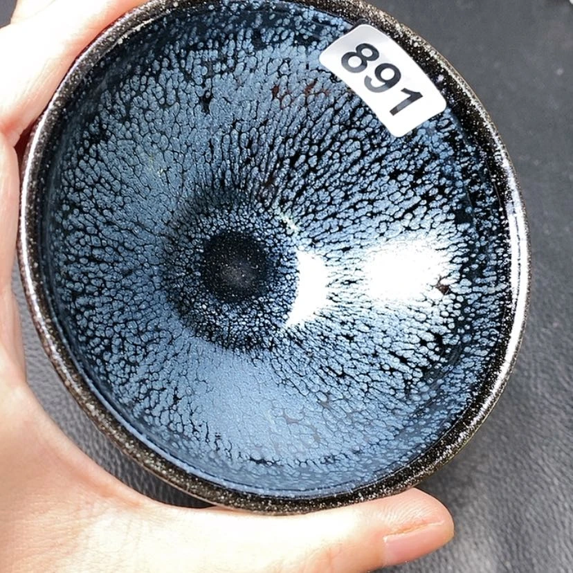 【闪购商品】茶盏我的盏太好看了吧